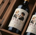 WINE SIP Taste it
